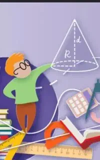 کلاس تابستانه ریاضی ابتدایی