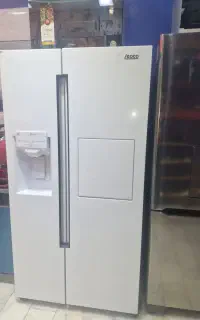 نصب و تعمیر انواع یخچال.لباسشویی.ظرفشویی.کولر گازی