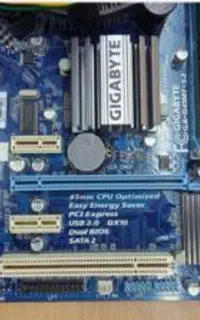 کیس کامپیوتر