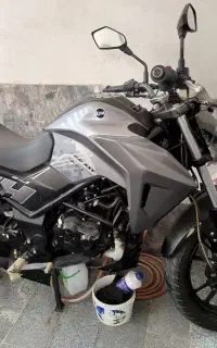 گلکسیna180