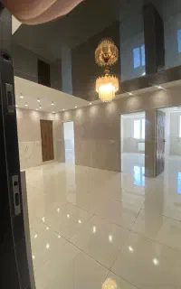 فروش واحد خدماتی در چهارراه باغمیشه