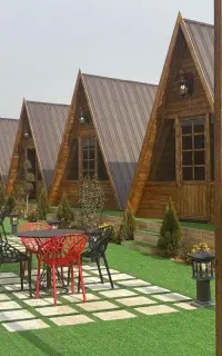 مشاوره افزایش درامد،راه انداز کافه،رستوران،فست فود