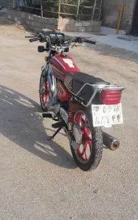 موتور