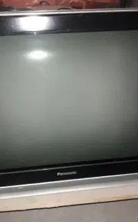 تلویزیون پاناسونیک ۲۹ اینچ