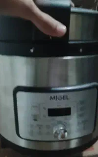 آرام پز