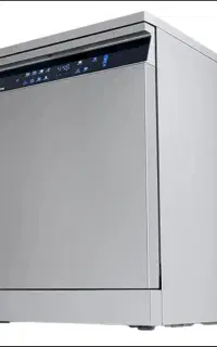 ماشین ظرفشویی