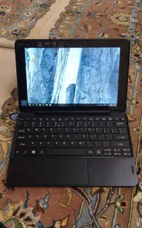 لپتاپ acer