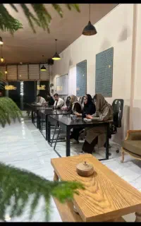 مسکن ملی پاسداران / تمام اسکلت / همکف