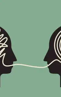 مشاور و رواندرمانگر