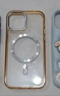قاب گوشی