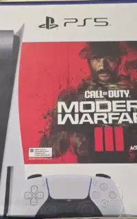 ps5 فت  استاندار سری ۱۲