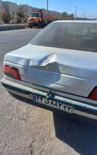 صافکاری جوشکاری تعمیر و تعویض قفل و شیشه بالابر