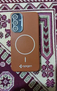 گوشی سامسونگ    a71 ram8 128 و a16 ram6 128