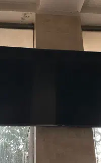 تلویزیون جی پلاس نو نو
