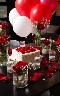 اجاره سالن و باغ تالار،برگزاری مراسم و جشن