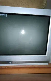 لوازم خانگی