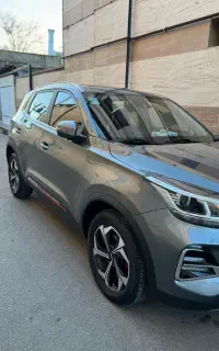 فروش x55poro دلفینی