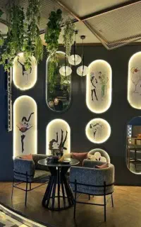 کناف تخصصی با ۱۵سال سابقه کار در کرج و تهران