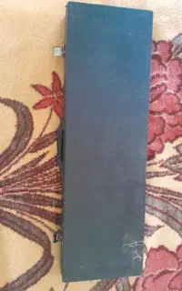 سنتور سل کوک