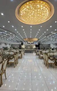 تشریفات ازدواج آسان ایرانیان نوین