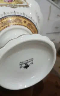 لیلی و مجنون