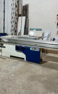 برشکار MDF