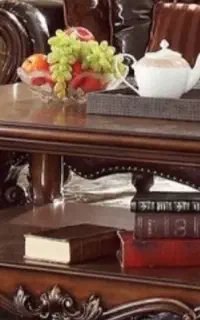 مبل سلطنتی فقط ۸تومن