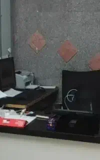 بیمه قسطی ماشین بدون چک و سفته «دفتر بیمه.»