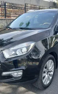 جک نیوفیس،کم کارکرد