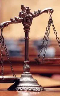 قبول انواع دعاوی حقوقی ...