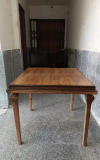 میز 4نفره
