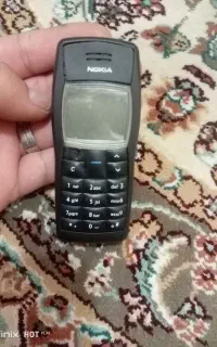 فروش وسایل  آنتیک