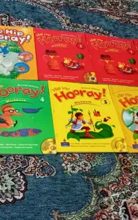 فروش کتاب