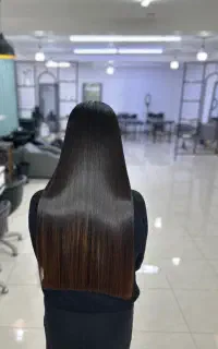 کراتین و احیای مو تخصصی۲.۳۰۰ تا ۸.۷۰۰