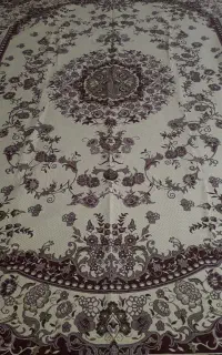 روفرشی۱۲متری نو