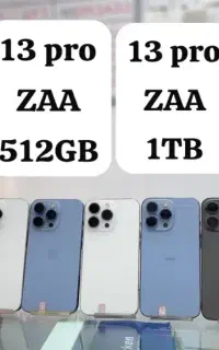 13pro