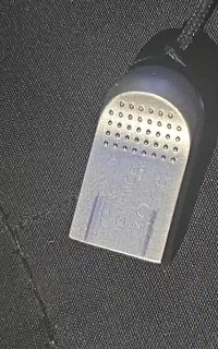 فلش مموری