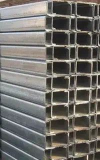 چهار عدد قوطی ۱۰در ۱۰،شش متری
