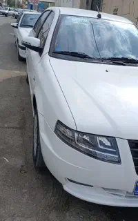 سورن پلاس 404 خشک