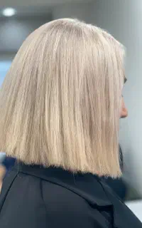 ثبت نام رشته های ارایشگری با مدرک فنی و حرفه ای