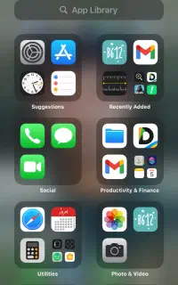 ایفون ۷ پلاس۲۵۶ لازرورقی