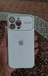 قاب گوشی