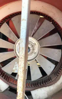 رطوبت ساز و مه پاش