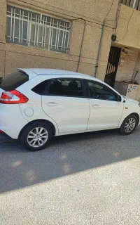 ام وی ام 315 نیو