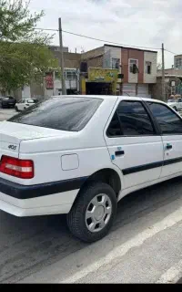 فروش خودرو