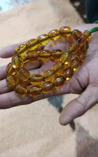 تسبیح سندلوس آلمان