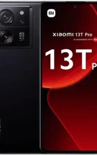 فروش گوشی شیائومی 13T pro