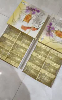 استکان چایی خوری