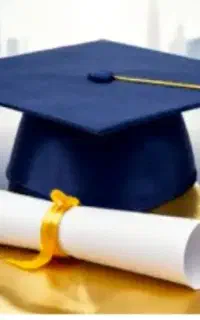 صدور مدرک دیپلم لسانس کارشناسی ارشد و دکتری