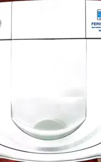 لباس شویی نوزاد و کودک